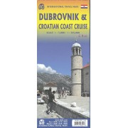 Dubrovnik & Croatian Coast Cruise ITM